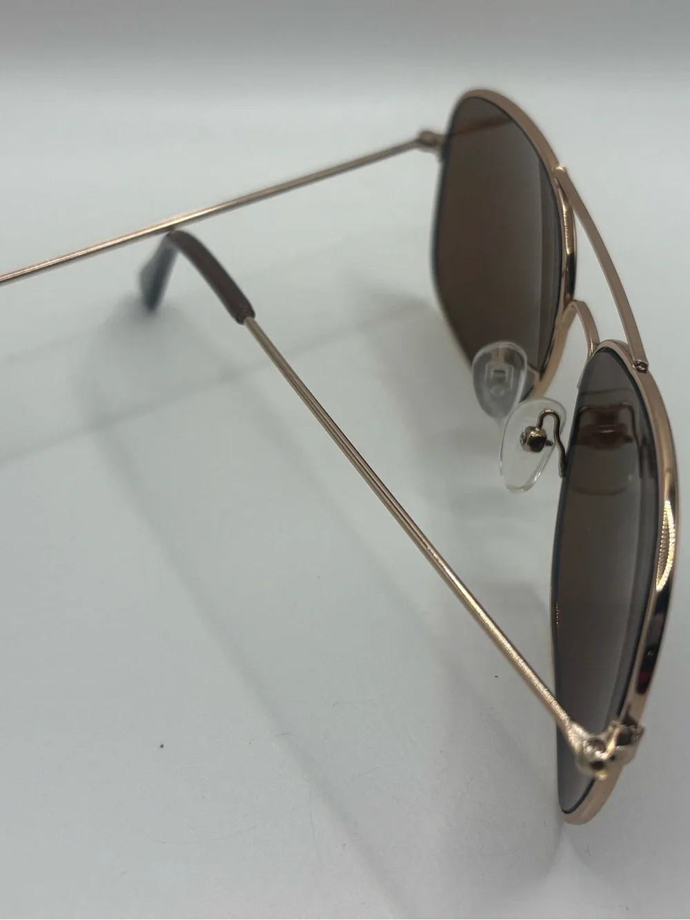 N/A classic aviator